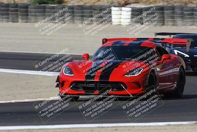 media/Aug-23-2024-Speed Ventures (Fri) [[92f1efc5e7]]/Red/Session 1 (Turn 3)/
